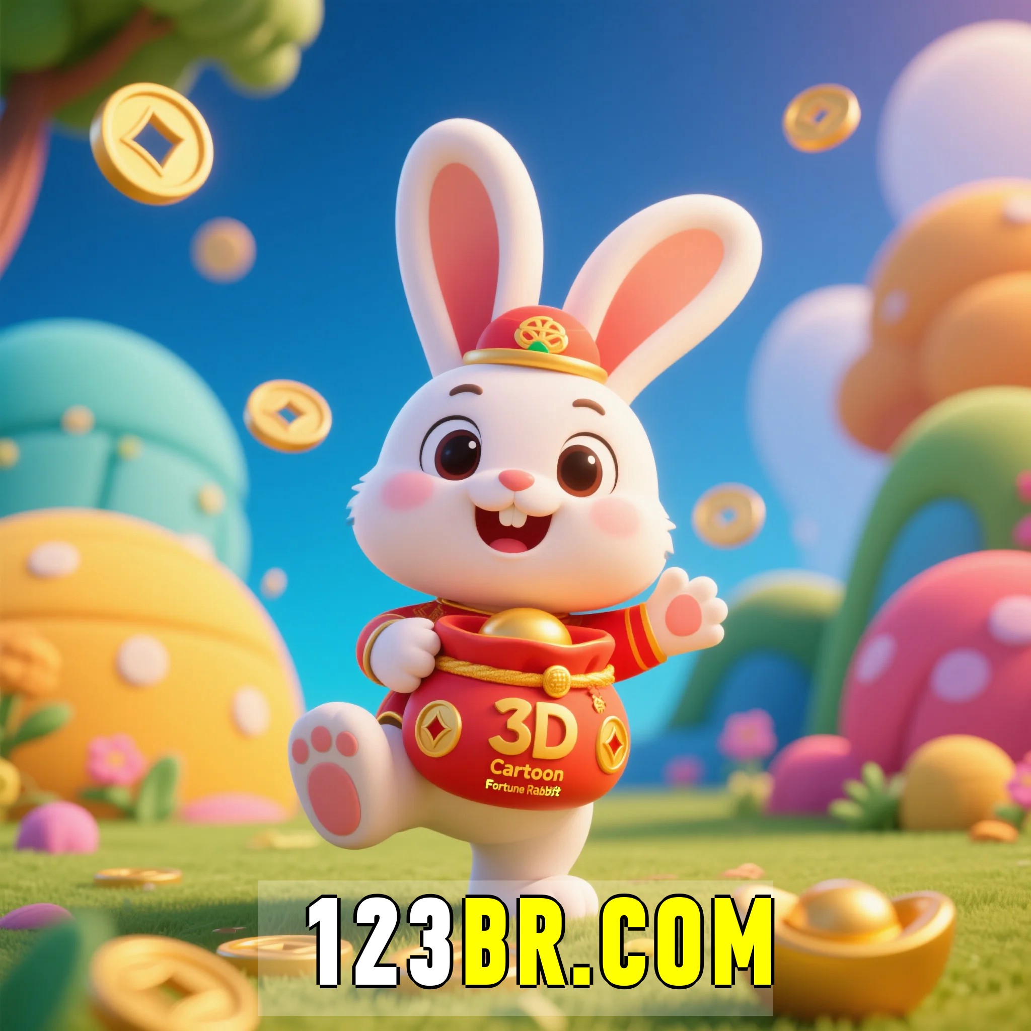 967-Game-Jogo