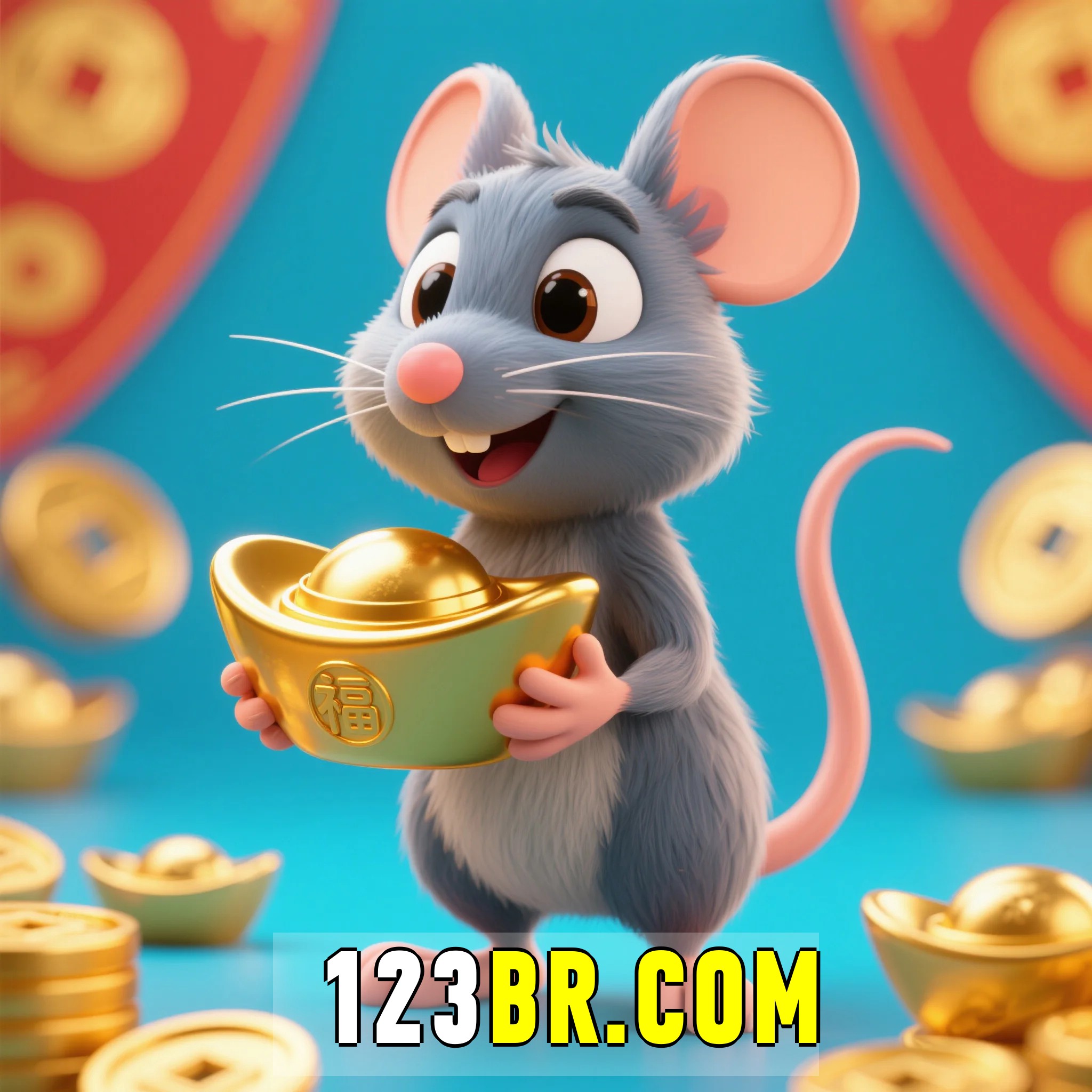 967-Game-Slots
